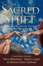The Sacred Shift - Paperback