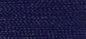 358 NAVY SATIN - Floriani Thread 40 weight 5000M