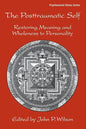 The Posttraumatic Self: Restoring Meaning and Wholeness to Personality - Paperback