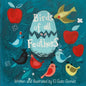 Birds Of All Feathers - Paperback