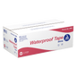 Dynarex Waterproof Adhesive Tape - 500ea/cs (500 Count)