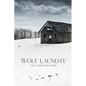 Wolf Laundry - Paperback
