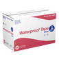 Dynarex Waterproof Adhesive Tape - 500ea/cs (500 Count)