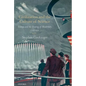 Civilization and the Culture of Science: Science and the Shaping of Modernity, 1795-1935 - Paperback