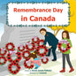 Remembrance Day in Canada - Paperback