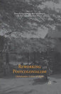 Reworking Postcolonialism: Globalization, Labour and Rights - Paperback