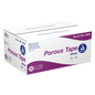 Dynarex Porous Tape