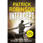 Intercept - Paperback