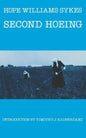 Second Hoeing - Paperback