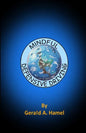 Mindful Defensive Driving - Paperback