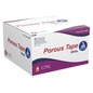 Dynarex Porous Tape