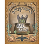 Witcheficent's Bat Stew - Paperback