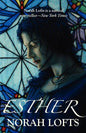 Esther - Paperback