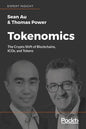 Tokenomics - Paperback