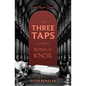 The Three Taps - Paperback