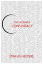The Number Conspiracy - Paperback