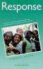 Response - A Course in Narrative Comprehension and Composition for Caribbean Secondary Schools - Paperback