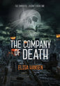 The Company of Death - Hardcover
