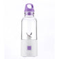 New waterproof rechargeable juicer