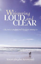 Whispering Loud and Clear - Paperback