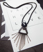 Fashion Jewelry