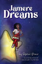 Jamere Dreams - Paperback