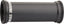 RaceFace CINCH Bottom Bracket Spacer Kit BB124-30