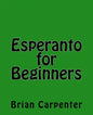 Esperanto for Beginners - Paperback