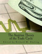 The Austrian Theory of the Trade Cycle (Large Print Edition): And Other Essays - Paperback