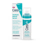 Cerave Retinol Serum for Oily and Uneven Skin - Anti-Aging, Brightening, and Hydrating Serum with Niacinamide and Ceramides