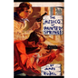The Medico of Painted Springs - Paperback
