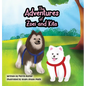 The Adventures of Zoei and Kita - Hardcover
