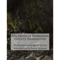 The Mines of Snohomish County Washington - Paperback
