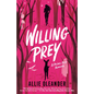 Willing Prey - Paperback