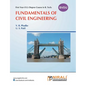 Fundamentals Of Civil Engineering - Paperback