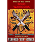 Bolo Warriors: Guerrilla Warfare Against A Superpower - Paperback