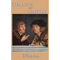Timaeus and Critias - Hardcover