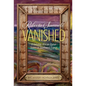 Vanished! A Valuable African Statue Stolen in Southwest France - Hardcover