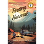 Finding Normal - Paperback