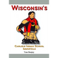 Wisconsin's Carlisle Indian School Immortals - Hardcover