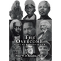 The Overcome A Black Passover - Hardcover
