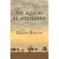 The Hojoki Re-membered - Paperback