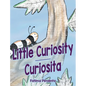 Little Curiosity - Hardcover