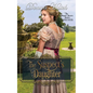 The Suspect's Daughter: Regency Romance - Paperback