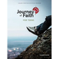 Journey of Faith for Teens, Inquiry Leader Guide - Spiral