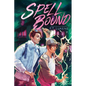 Spell Bound - Hardcover