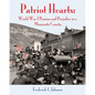 Patriot Hearts: World War I Passion and Prejudice in a Minnesota County - Paperback