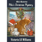 Milo's Christmas Mystery - Paperback