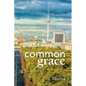 Common Grace in Kuyper, Schilder, and Calvin: Exposition, Comparison, and Evaluation - Paperback