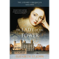 The Lady of the Tower - Paperback